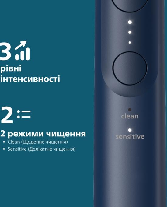 Philips HX7403/05