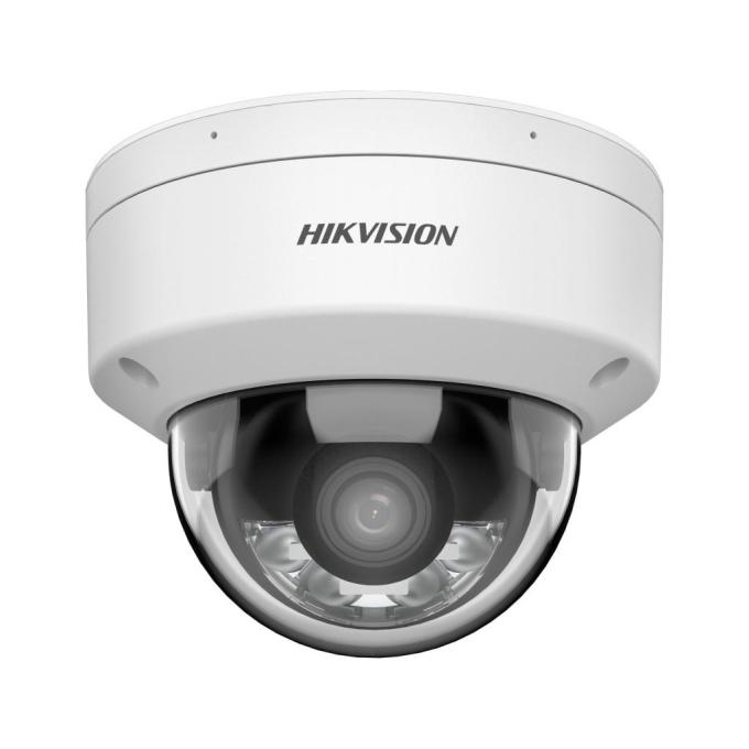 Hikvision DS-2CD2147G2H-LISU(eF) (2.8)