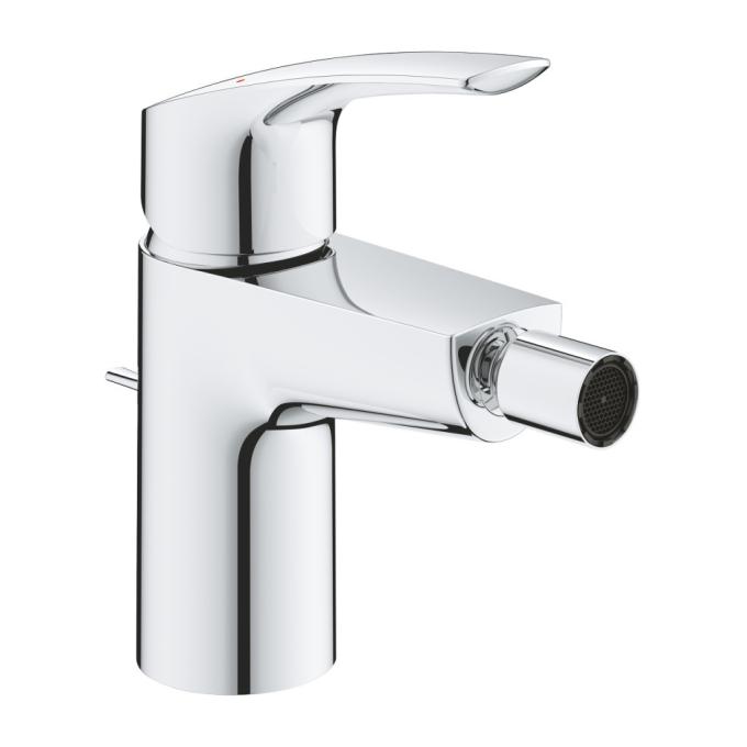 Grohe 32929003