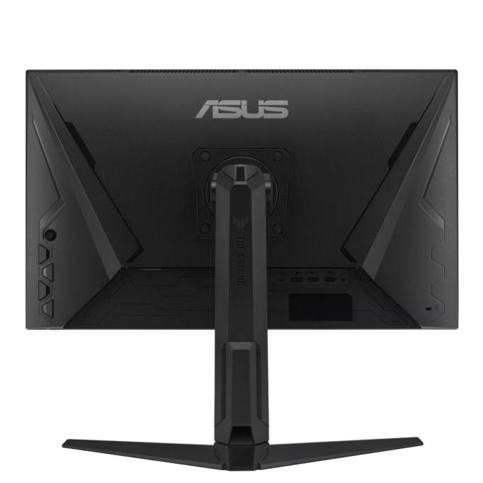 ASUS 90LM0CR1-B01171