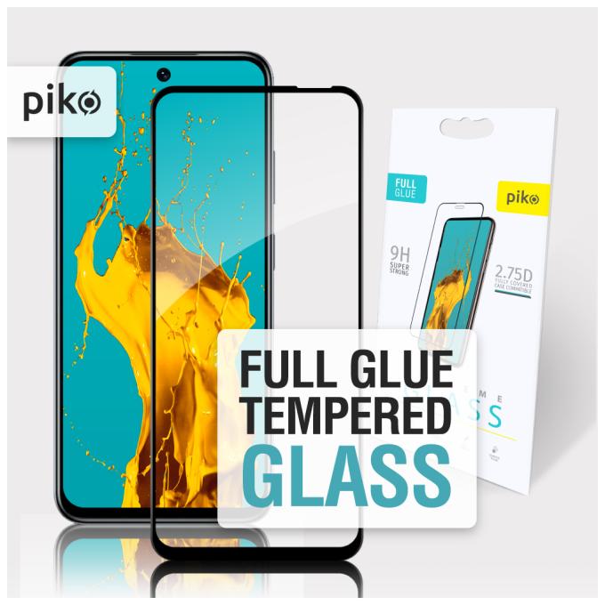 Piko 1283126599323