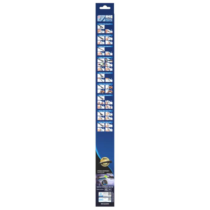 VALEO 577946