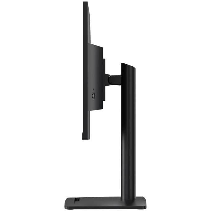 MSI PRO MP275PG