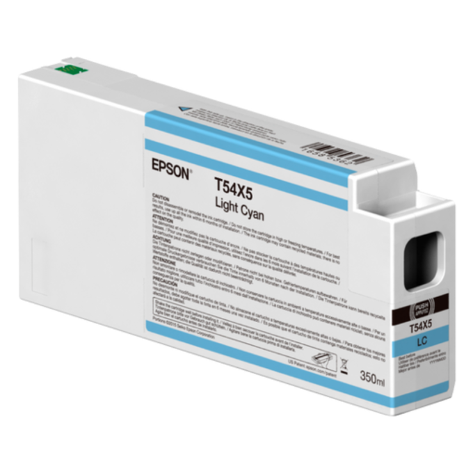 EPSON C13T54X500