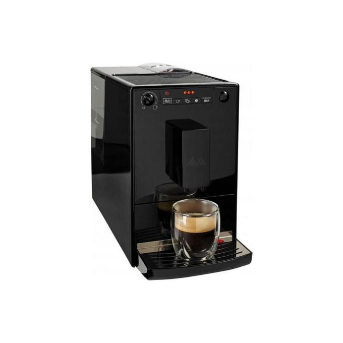 MELITTA E950-222