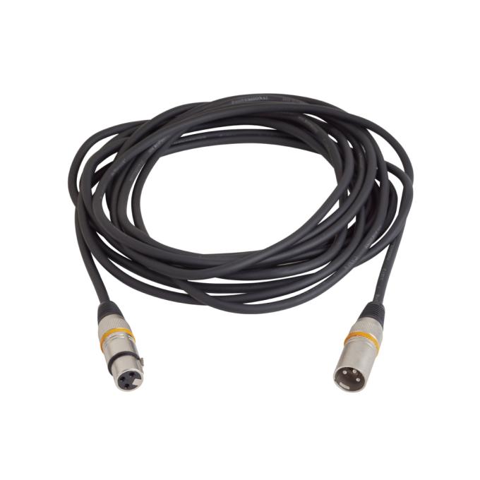 RockCable RCL 30356 D6