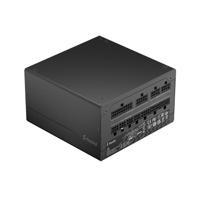 Fractal Design FD-P-IA3G-850-EU