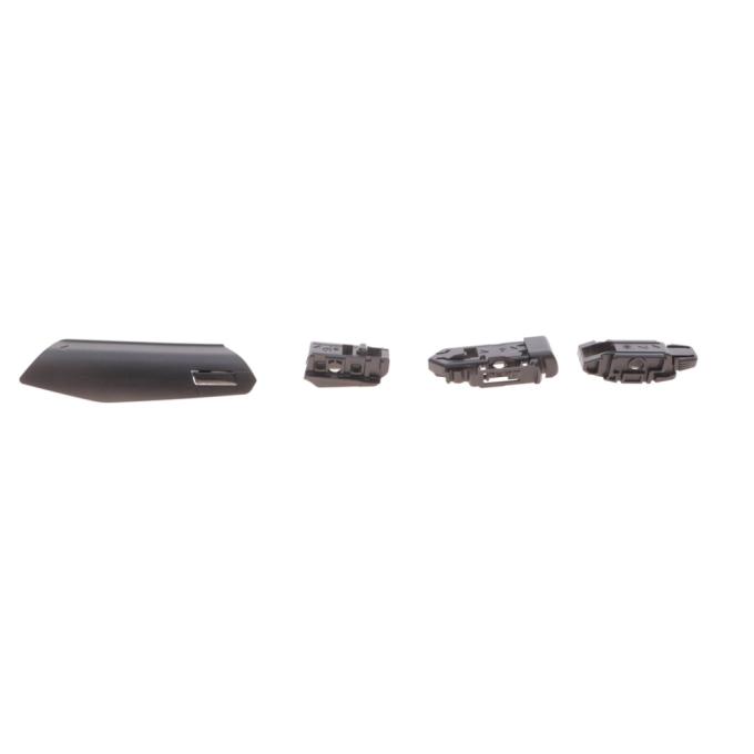 BOSCH 3 397 016 310