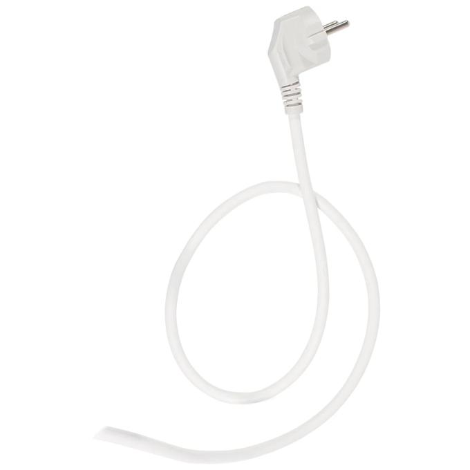 Shivaki SH WH 1.5 30