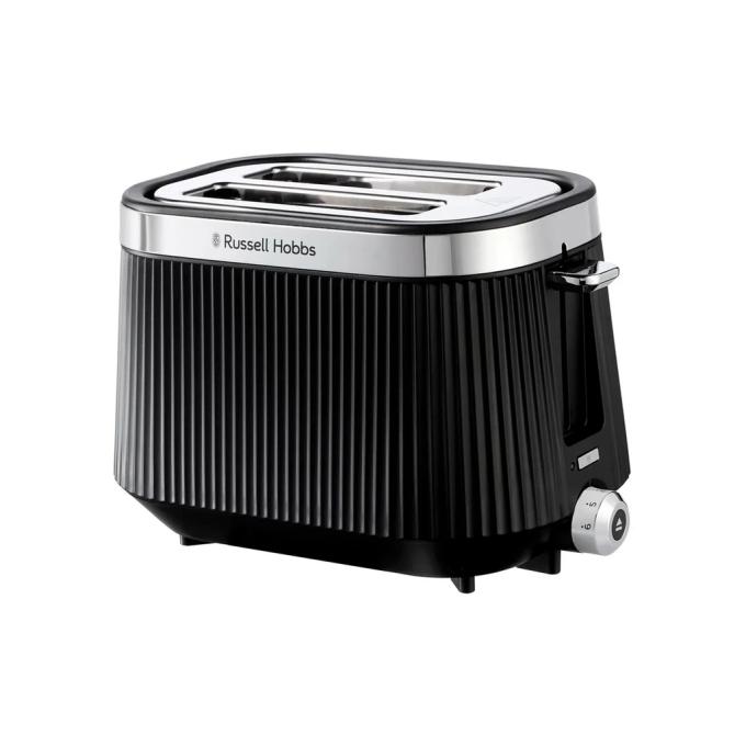 Russell Hobbs 26760-56