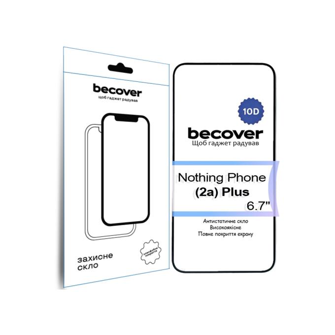 BeCover 713576