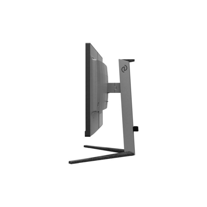 Philips 25M2N5200U/00