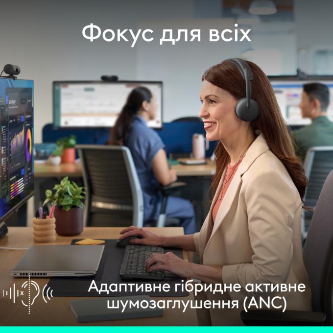 Logitech 981-001512