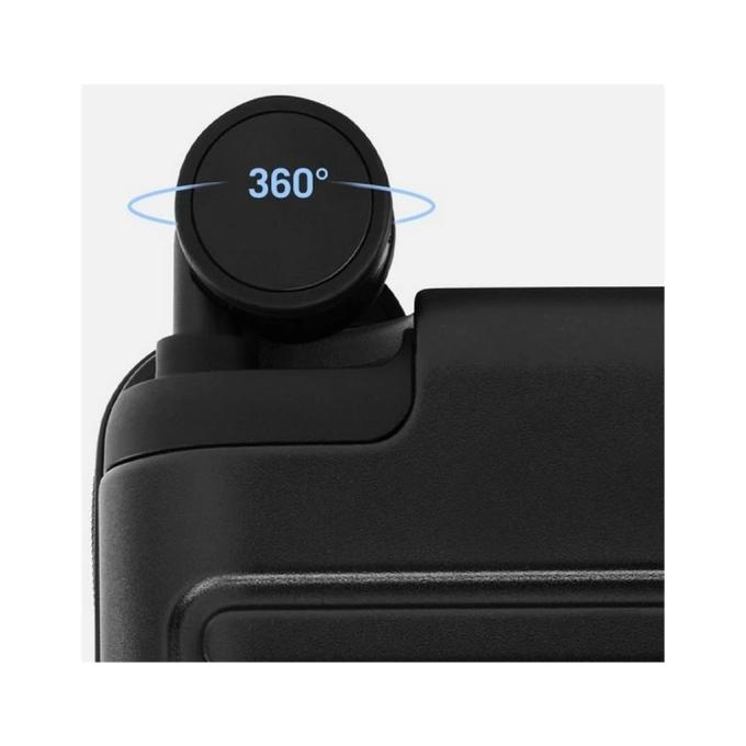 Xiaomi 6941413239547