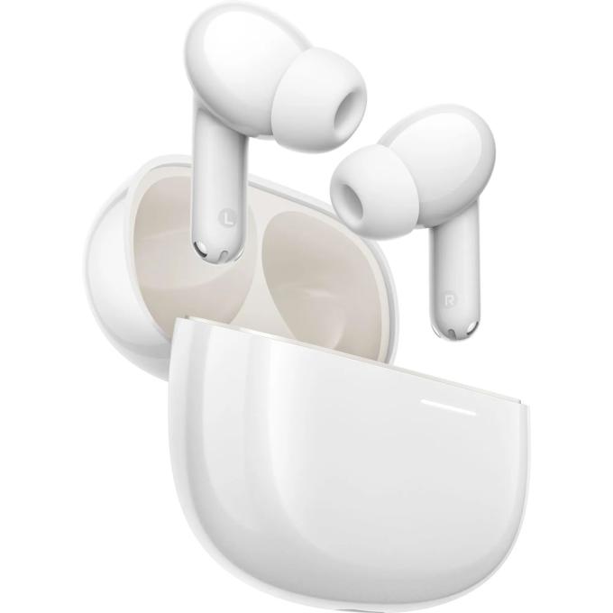 Xiaomi BHR08UHGL