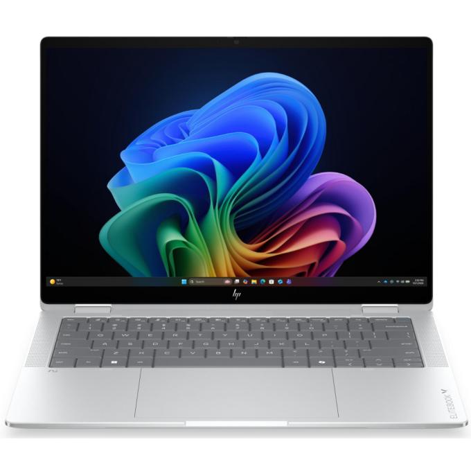 HP DD5A6ET