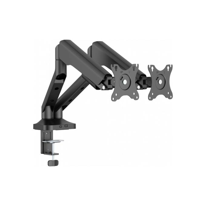 OfficePro MA442B