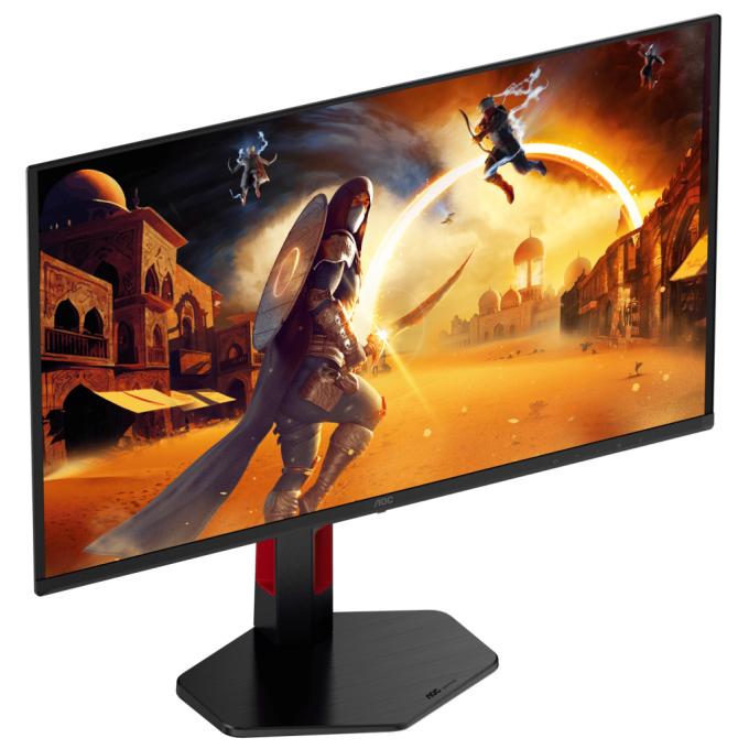 AOC Q27G4ZDR