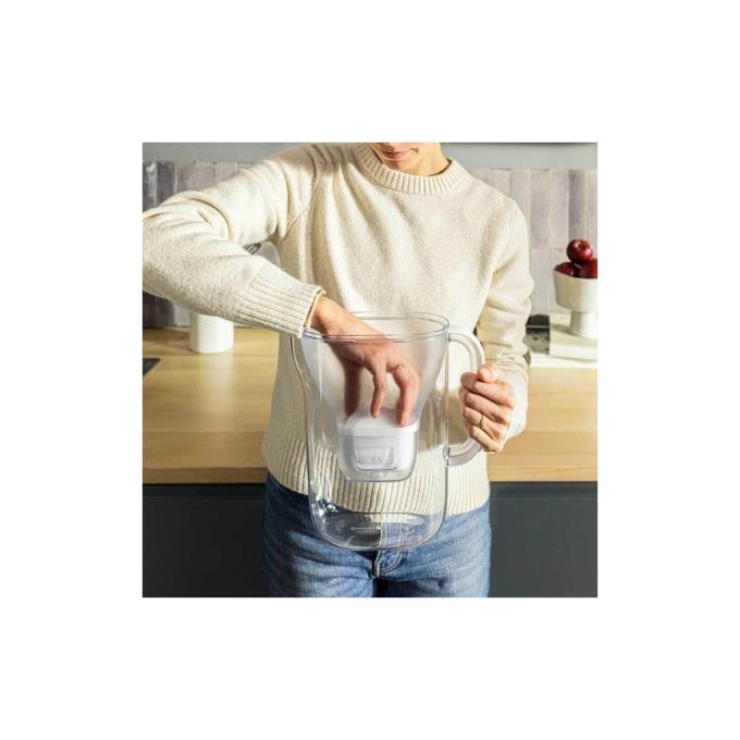 BRITA 1058041