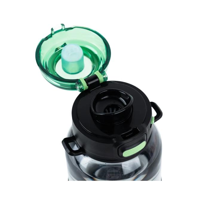 Kite K25-1218-2