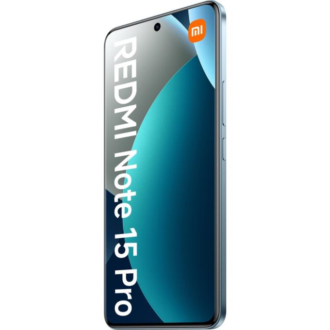 Xiaomi 1183685