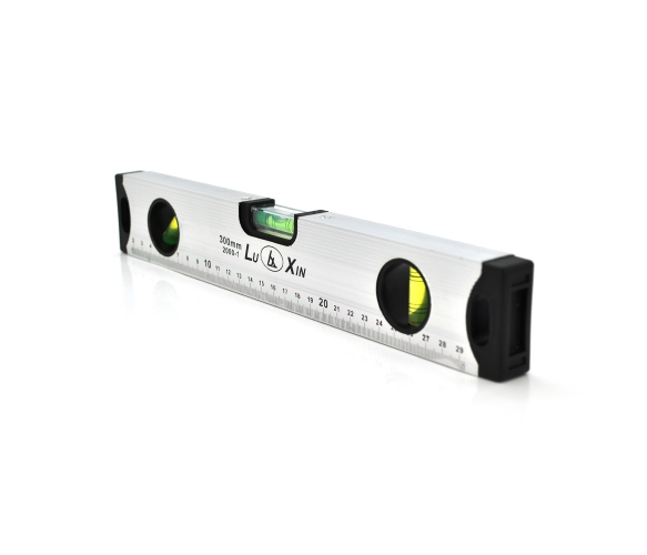 VOLTRONIC DP- 2000-1В