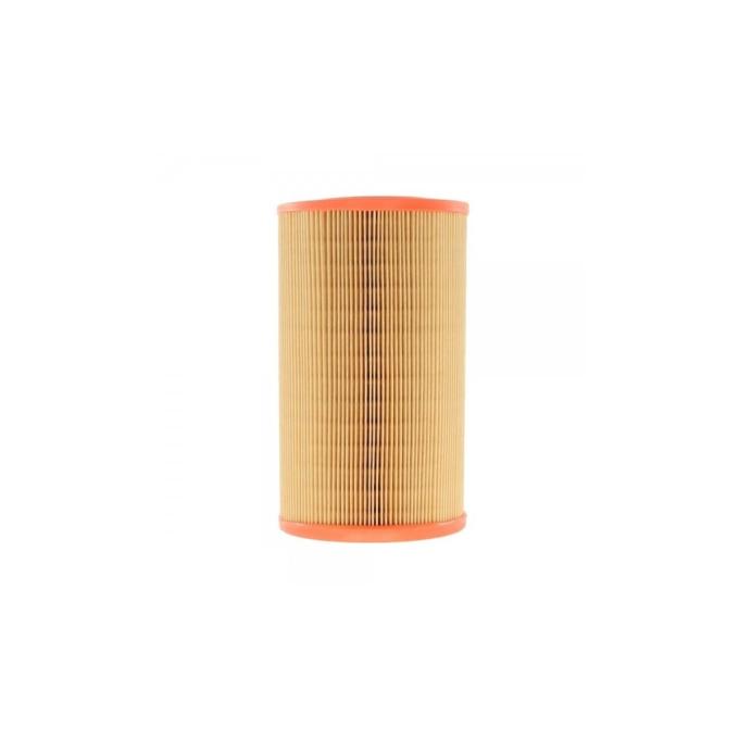 WIXFILTRON WA6563