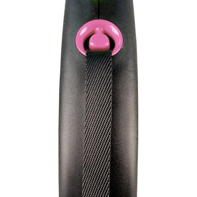 Flexi 4000498034118