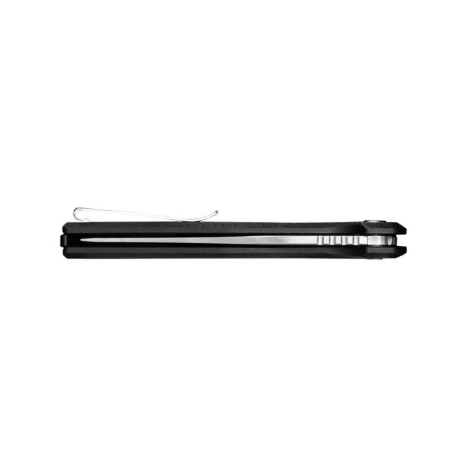 Ruike P873-MB