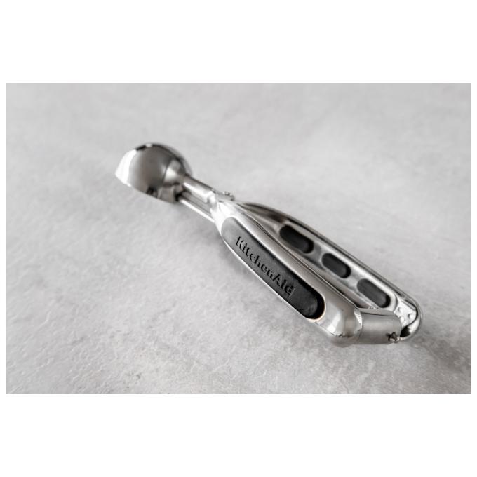 KitchenAid KQG148OHOBE