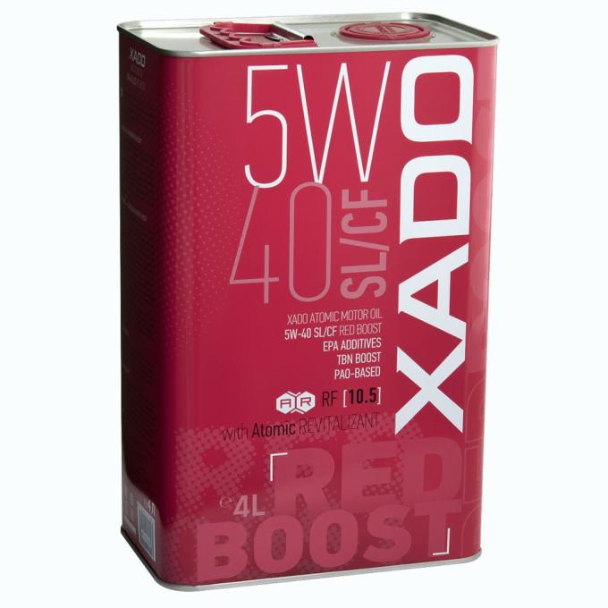 Xado XA 26206