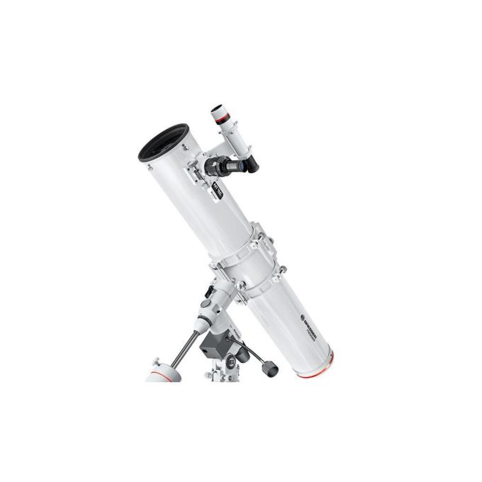 Bresser 921666