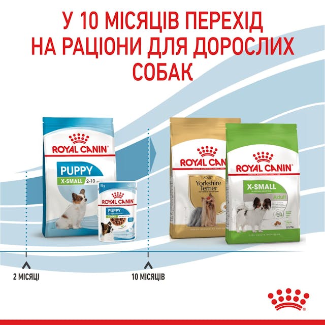 Royal Canin 10020051