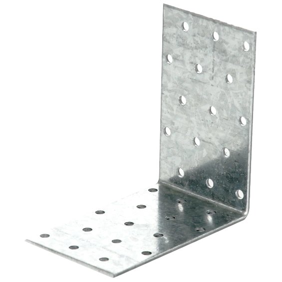 APRO 100х100х60х2.0 (5 шт)