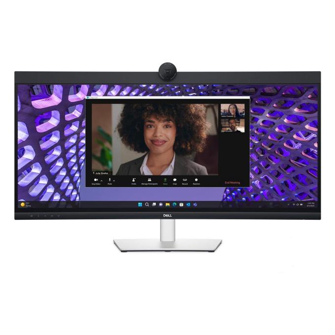 Dell 210-BFOB