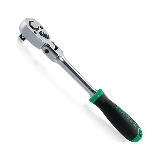 TOPTUL CJHM1631