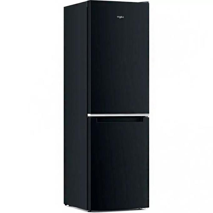 Whirlpool W7 X82I K