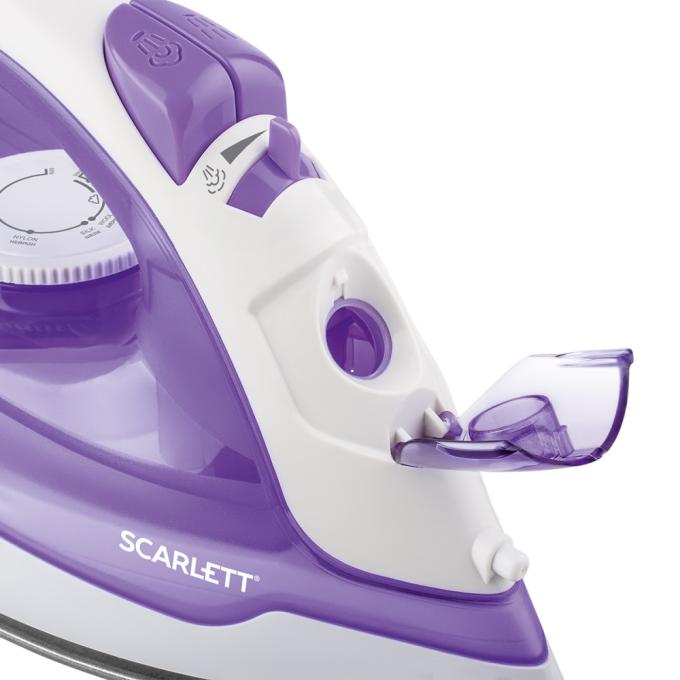 Scarlett SC-SI30P10
