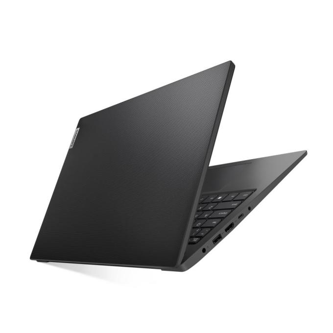 Lenovo 82YU00Y7RA