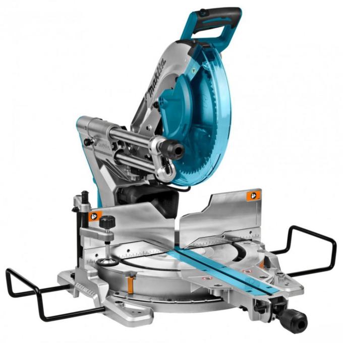 Makita LS1219L