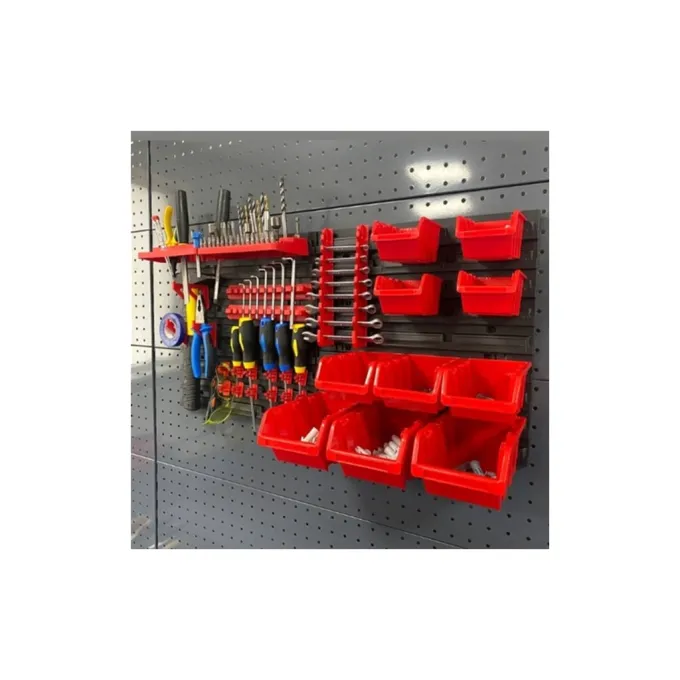 Kistenberg KS_kit51