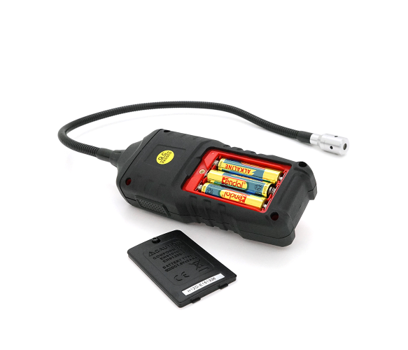 Mayilon HT-601A