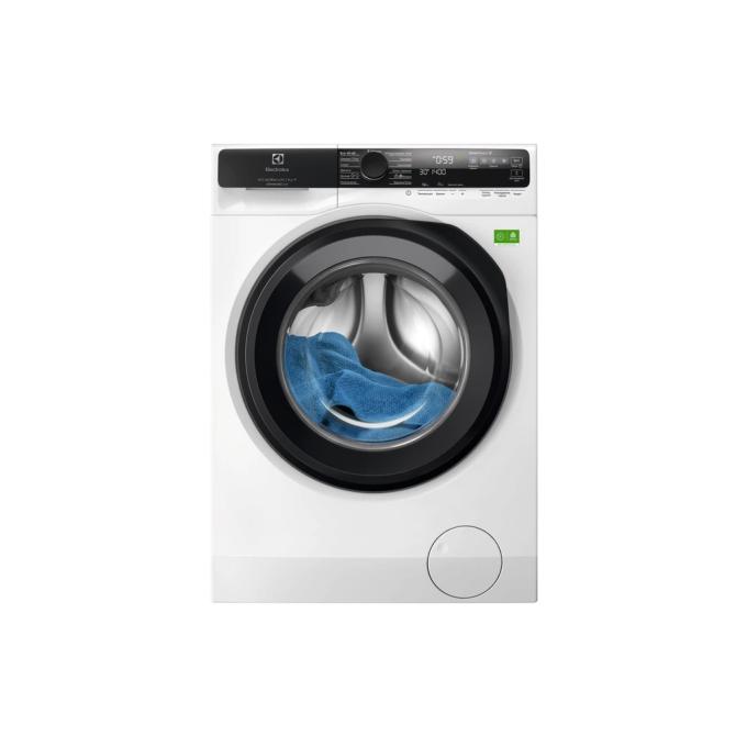 ELECTROLUX EW8F5492SQU
