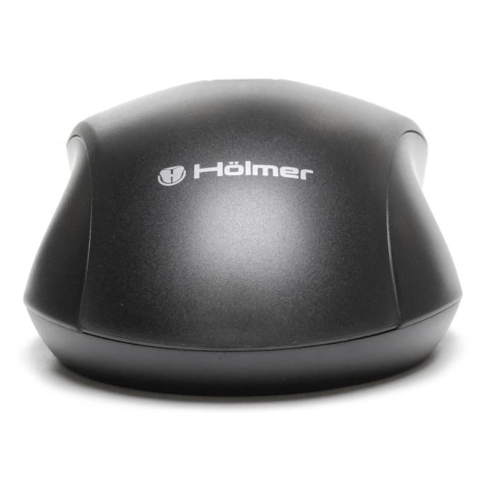 Holmer M-01OF