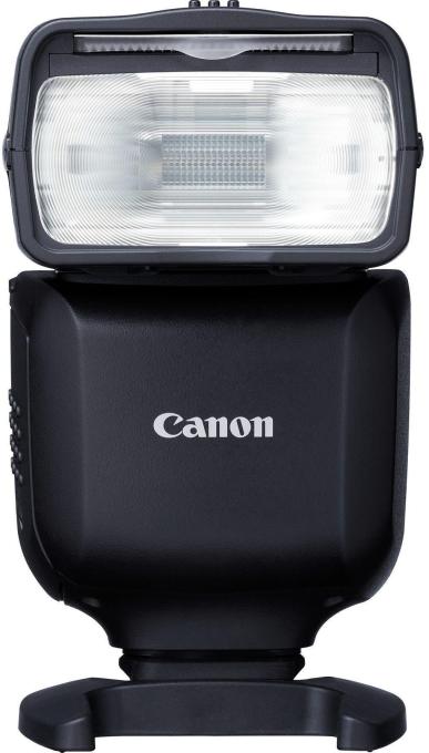 Canon 6579C002