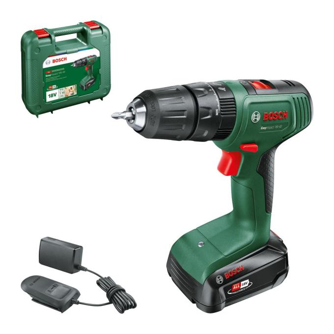 BOSCH 0.603.9D8.101