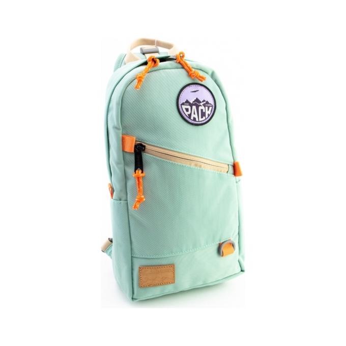 Optima KB-20917-green