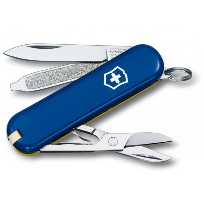 Victorinox 0.6223.2.8