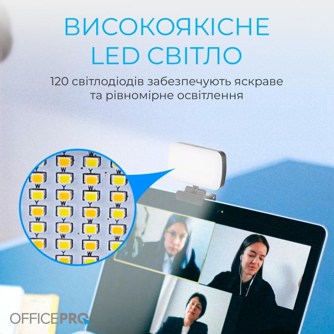 OfficePro SL380B