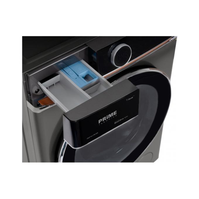 PRIME Technics PWF 81489 SID